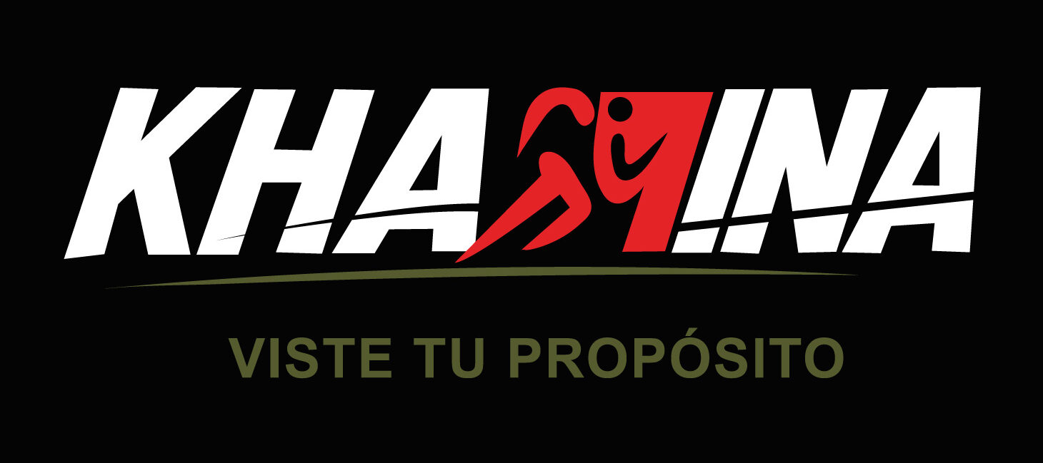 khamina.com